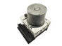 Abs-Pumpe Mercedes A W169 B W245 A0044319212 0265950322 40295