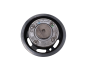 Zahnrad Nockenwelle 743268 7701478505 1.6 16v Renault Delphi 