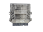 Steuergerät 6M51-12A650-YA 5WS40512A-T 4BKA Ford Siemens 60222