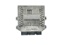 Steuergerät 5WS40167D-T SID803 9656061280 9655041480 PSA Siemens 47434