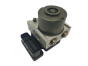Abs-Pumpe Suzuki Opel 06.2102-0001.4 06.2109-0131.3 62421