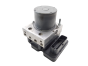 Abs-Pumpe VWAG 6C0614517R 0265956084 Bosch 2378