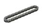 Steuerkette 06D109229B B1C014 VW Audi Seat Skoda Borsehung