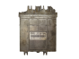 Steuergerät 0281010143 7700114659 7700113283 Renault Bosch 