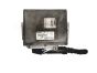 efs-db4980eby