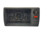 Tacho Kombiinstrument Mercedes 100 6316800687 3108