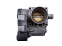 Drosselklappe Fiat Ford 5519278 40SMF10 Magneti 2702