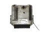 Steuergerät 23710 JG78B 0281013874 Nissan Bosch 29917