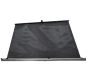 Sonnenblende Rechts Hinten Renault Espace 4 7701054955