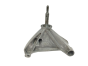 Motorhalter 8200013681 Renault Espace 4 Laguna 2