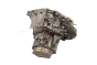 Getriebe 20DL30 2,0 16v Citroen C5 145000km 2205ZH