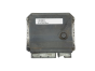 Steuergerät 89661-0D400 MB275100-2503 Toyota Denso 36190