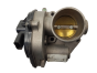 Drosselklappe Ford VP2S6U-9E928-BA 2S6U-9E927-D