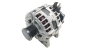 Lichtmaschine Generator 231007769R--B 14v 150A Dacia Renault Nissan 0km