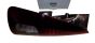 Rückleuchte Links Original 8200394722 Renault