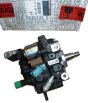 Einspritzpumpe Neues Original 7711497404 Renault Laguna 3 3.0 DCI