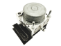 Abs-Pumpe Clio 3 Renault 0265800559 8200747140 Bosch 35800