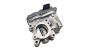 Drosselklappe 8200570865D H8200578645 1.2T Renault