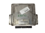 Steuergerät 0281011562 8200323120 8200362943 Renault Bosch 3538