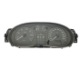 Tacho Kombiinstrument Renault Clio 2 8200071116 55068