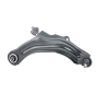 Querlenker Neu Rechts Renault Captur 0.9 TCe 545045743R