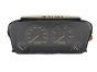 Tacho Kombiinstrument VW Golf MK3 1H6919033A 89652470 VDO