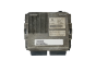 Steuergerät LPG 110R-006011 67R-016002 616654000 Fiat 39303