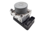 Abs-Pumpe VWAG UP! Mii Citigo 1S0614117F 17677110-A