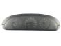 Tacho Kombiinstrument Fiat Punto 46462775 60.6257.3