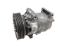 Kompressor Klimaanlage 8200600110 1.5 dCi 1.4 1.6 Delphi Megane Scenic 2