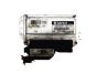 ad8-db11775eby