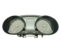 Tacho Kombiinstrument VW Polo 6C 6C0920740 A2C90265700