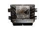 ca17-db10450eby