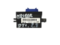 Steuergerät Moduł 8200032783 21656610-5A Renault 22470