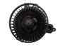 Innenraumgebläse Heizungsgebläse Citroen Peugeot 602905K 848234Z 644199 1110