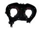 ca35-mk1107eby