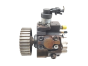 Einspritzpumpe 0445010102 9656300380 1920HT 1.6 HDI TDCI Bosch PSA S31