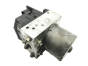 Abs-Pumpe C8 807 Ulysse 1494860080 0265222009 PSA Fiat 39135