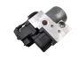 Abs-Pumpe Toyota Avensis 44510-05030 0265216825 0273004559