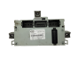 Steuergerät 51904514 503440830302 NBC844T.03 Fiat Lancia