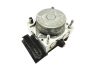 Abs-Pumpe Suzuki SX4 Fiat Sedici 56110-79J10 0265800494 38731