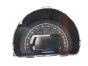 Tacho Kombiinstrument Neues Original Renault Twingo 3 248212294R 1047