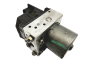 Abs-Pumpe Ford Mondeo 1S71-2M110-AE 0265800007 0265222015 60028