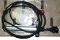 Scheinwerferwaschdüse 119014 286415855R Renault SEIM
