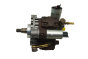 Einspritzpumpe Peugeot Citroen 9683528780 1.4 HDI TDCI Siemens