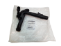 Wasserflansch Neues Original Renault 1.5 DCI 1405600Q0H