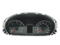 Tacho Kombiinstrument Crafter Sprinter A9069006402 Mercedes VW