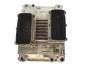 Steuergerät Fiat 00467826310 0261204983 Bosch 27316