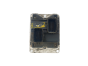 Steuergerät 0465487490 0261204947 Alfa Romeo Bosch 39265