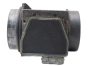Luftmassenmesser Audi 034133471K 0280213007 2.2 Bosch